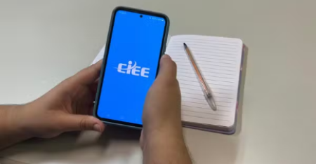 Vagas de estÃ¡gio oferecem oportunidades de atÃ© R$ 1,3 mil para estudantes do ensino superior e aprendizes no Oeste Paulista