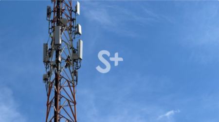Equipamentos para o 5G comeÃ§am a ser instalados em Adamantina
