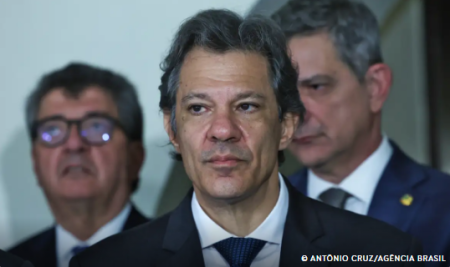IsenÃ§Ã£o do Imposto de Renda atÃ© R$ 5 mil custarÃ¡ R$ 27 bilhÃµes por ano