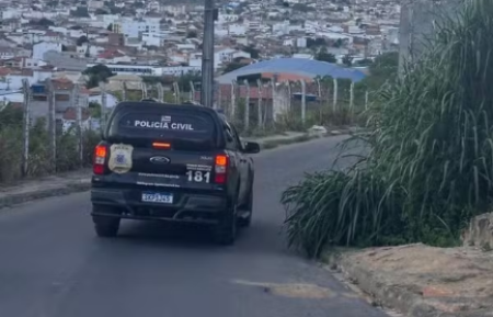 InvestigaÃ§Ã£o identifica suspeitos de integrar grupo criminoso de extorsÃ£o e lavagem de dinheiro com atuaÃ§Ã£o em Pres. Prudente