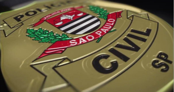 Polícia Civil prende em Adamantina homem de 38 anos investigado por estupro