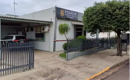 Homem suspeito de perseguir e agredir menina de 16 anos com garrafa de cerveja Ã© identificado em JunqueirÃ³polis