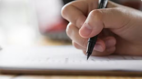 Concursos públicos oferecem oportunidades para profissionais de diferentes escolaridades no Oeste Paulista