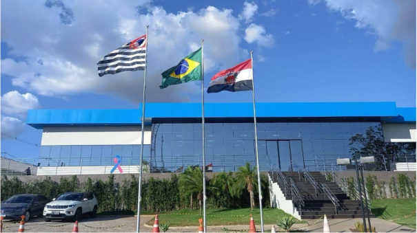 Energisa prorroga prazo para inscrições no processo seletivo de pessoas com deficiência