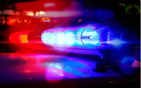 Mulher sofre ameaÃ§as e perseguiÃ§Ãµes de ex-companheiro em Osvaldo Cruz