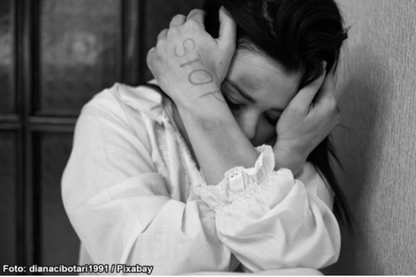 Abrigo regionalizado acolhe mulheres de Osvaldo Cruz, Lucélia e Adamantina, vítimas de violência