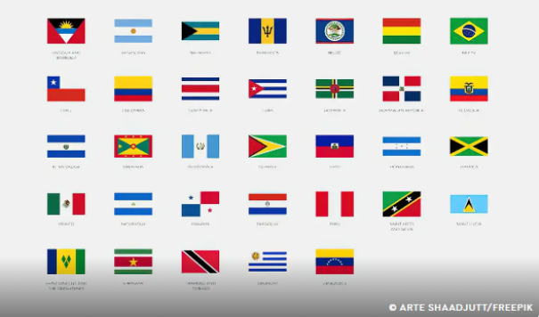 Lula vai à Cúpula da Celac em busca da integração latino-americana