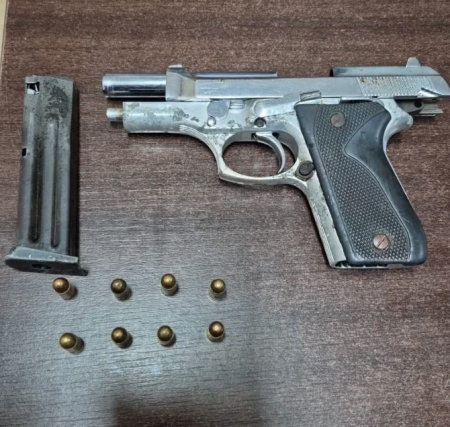 Homem morre apÃ³s ser baleado em abordagem policial no Jardim Morada do Sol, em Presidente Prudente