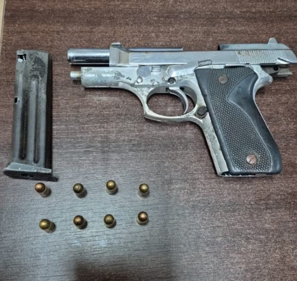 Homem morre após ser baleado em abordagem policial no Jardim Morada do Sol, em Presidente Prudente