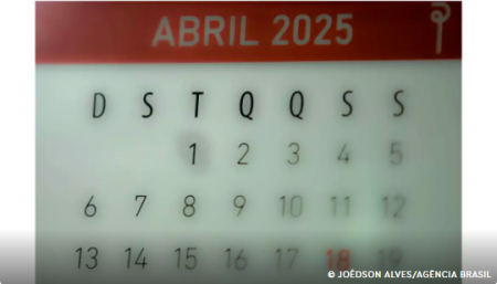 Saiba por que 1Âº de abril Ã© o Dia da Mentira em diversos paÃ­ses