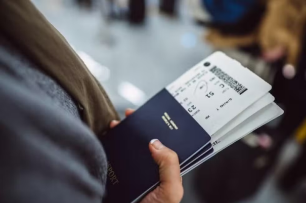 Brasil volta a exigir visto para turistas dos EUA, Canadá e Austrália nesta quinta; governo diz que processo será eletrônico e rápido