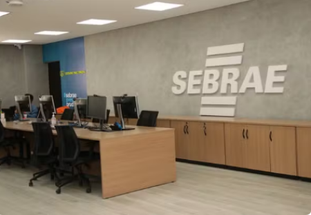 Programa oferece oportunidades para empresas prestarem serviÃ§os de consultoria e instrutoria no Oeste Paulista