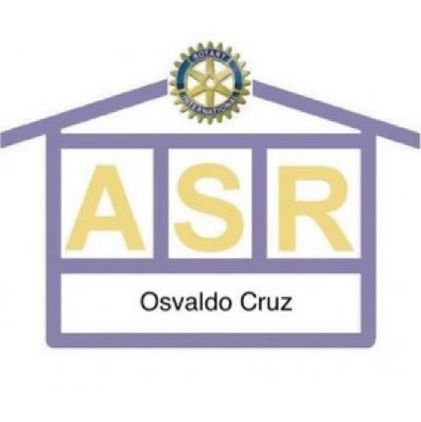 Casa da Amizade do Rotary Club traz de volta projeto de melhoria nas condições materno-infantis