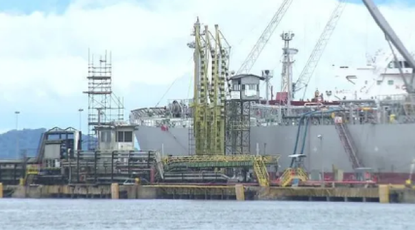 Em meio a tarifaço, comércio com EUA bate recorde no 1º trimestre; Brasil importou mais do que exportou