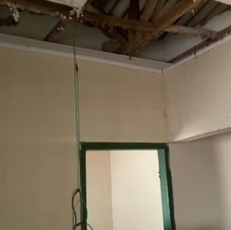 Ao ser flagrada em furto de fios elÃ©tricos, dupla Ã© presa em Rosana