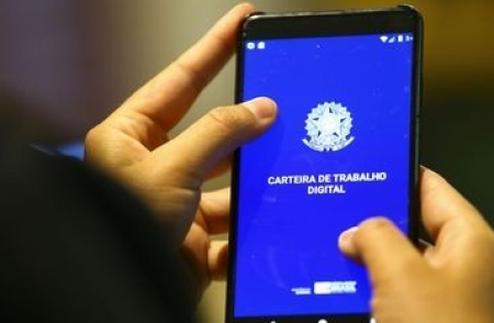 PIS/Pasep: 4,3 milhÃµes recebem o abono salarial hoje; veja valores e como sacar