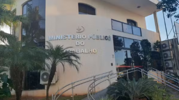 Liminar da Justiça do Trabalho dá prazo para que concessionária de rodovias do Oeste Paulista cumpra obrigações relacionadas à segurança do tra