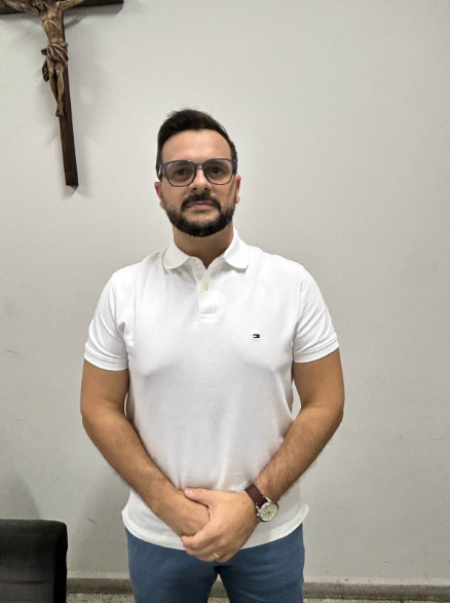 Ceroc realizou Assembleia para escolha dos membros dos Conselhos de AdministraÃ§Ã£o e Fiscal