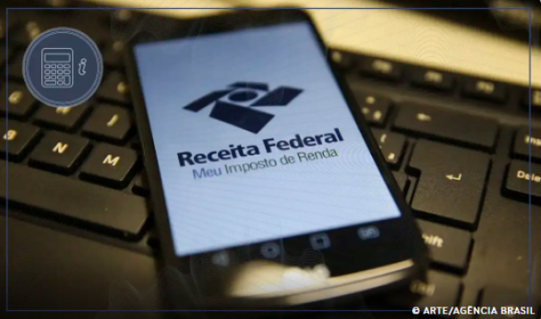 Receita abre consulta a lote da malha fina do Imposto de Renda Cerca de 279,5 mil contribuintes receberão R$ 339,63 milhões Cerca de 280 mil contrib