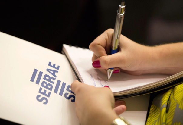 Prêmio Sebrae Mulher de Negócios está com inscrições abertas