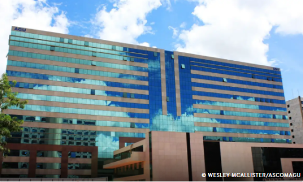 AGU cria grupo para recuperar dinheiro das vítimas de fraude no INSS