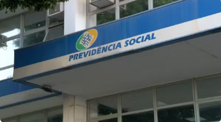 OperaÃ§Ã£o contra fraude bilionÃ¡ria no INSS cumpre mandados de busca e apreensÃ£o em Ãlvares Machado e Presidente Prudente