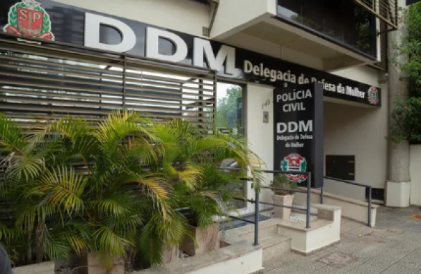 Em plena luz do dia, mulher é vítima de estupro no bairro Jardim das Rosas, em Presidente Prudente