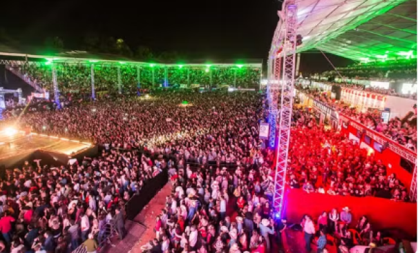 Três homens são presos suspeitos de aplicar golpes como falsos vendedores ambulantes em Rio Preto