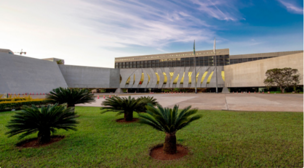 STJ anula provas e absolve homem preso por tráfico de drogas em Flórida Paulista