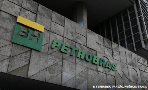 Petrobras cresce 5% e atinge 2,77 milhões de barris em 2025