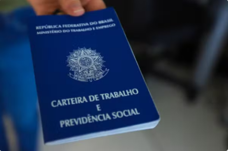 Desemprego sobe a 7%, mas Ã© a menor taxa para o 1Âº trimestre desde 2012, diz IBGE