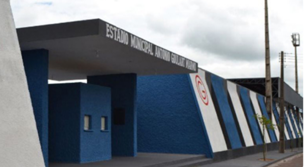 Com provas de atletismo, Adamantina sedia Inter Apaes na quarta-feira (30)