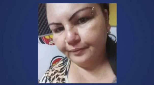 Mulher de Parapuã é encontrada morta em Marília; família é acionada para reconhecimento
