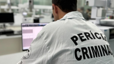 SP cria ComissÃ£o de Medicina VeterinÃ¡ria Forense para combater maus-tratos a animais