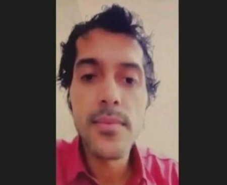 Hacker brasileiro Ã© condenado a 9 anos de prisÃ£o por invadir e-mail e redes sociais de ex-prefeito de AraÃ§atuba