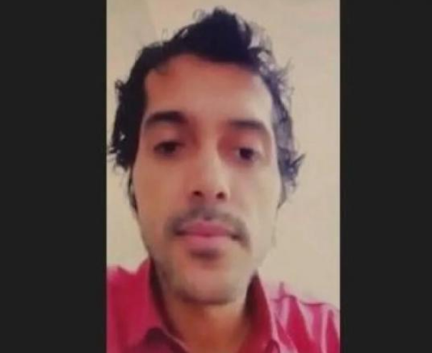 Hacker brasileiro é condenado a 9 anos de prisão por invadir e-mail e redes sociais de ex-prefeito de Araçatuba