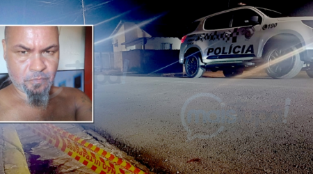 Homem agredido no Ãºltimo final de semana em TupÃ£ tem morte cerebral em hospital de MarÃ­lia