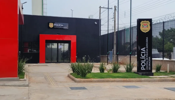 Idosa de 88 anos é encontrada morta em residência onde morava sozinha, em Dracena