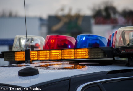 Filho esfaqueia o pai durante desentendimento em Rancharia