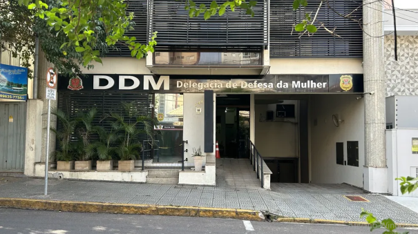 Operação Shamar realiza 10 prisões contra violência doméstica no Oeste Paulista