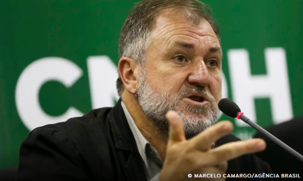 Em 2 anos, 55 defensores de direitos humanos foram mortos, diz estudo