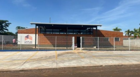 Casa da Mulher promove 3Âª ediÃ§Ã£o do Dia M com palestras, saÃºde e mÃºsica