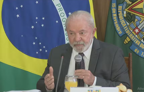 Governo anuncia nesta quarta pacote para socorrer empresas exportadoras afetadas pelo tarifaço