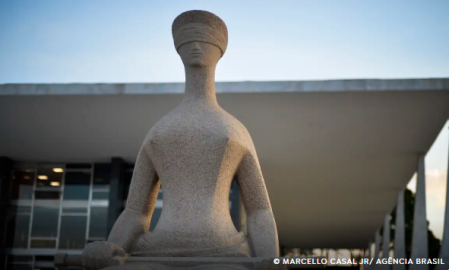 STF faz hoje acareaÃ§Ã£o de Cid e CÃ¢mara, rÃ©us na trama golpista