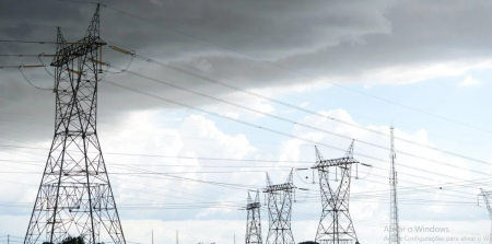 PaÃ­s tem desafio de eliminar equipamentos com substÃ¢ncia tÃ³xica PCB