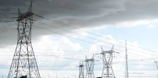 País tem desafio de eliminar equipamentos com substância tóxica PCB