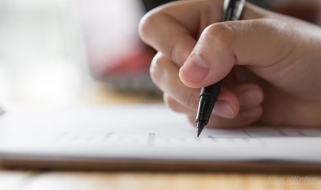 Concursos pÃºblicos e processos seletivos oferecem vagas no Oeste Paulista; remuneraÃ§Ãµes mensais passam de R$ 13,5 mil