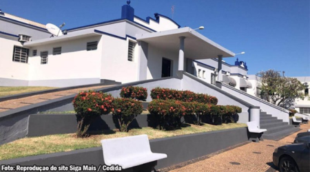 Morre idosa vÃ­tima de atropelamento por moto no trÃ¢nsito de Adamantina Morreu na tarde desta quinta-feira (14) a idosa vÃ­tima de atropelamento na n