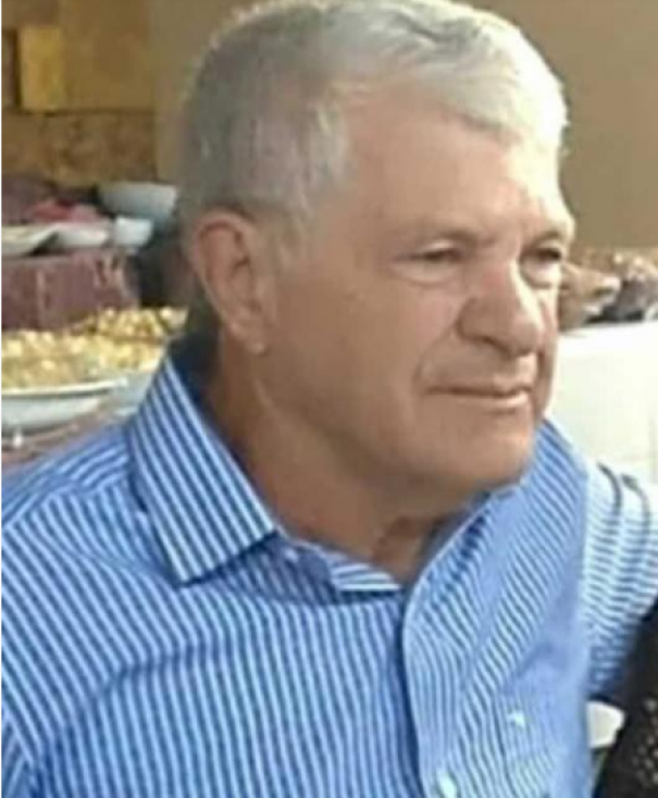 Morador de Osvaldo Cruz morre na Santa Casa de Marília, dias após cair de telhado na Rua Yutaka Abe