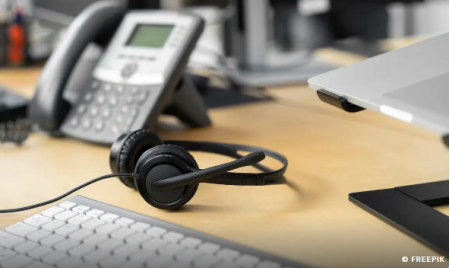 Anatel justifica fim da obrigatoriedade do uso do 0303